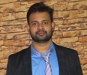 Rabi profile